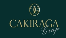 Çakırağa Grup